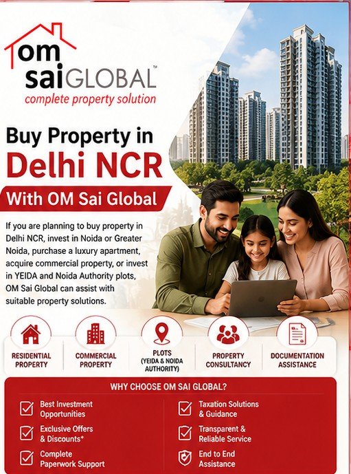 Property and Yeida Top banner 2