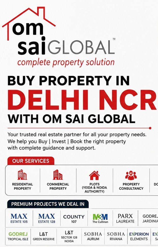 Real estate advisor Copy